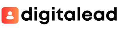 digitalead Kundencenter